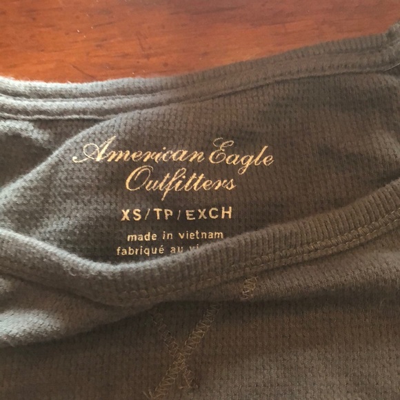 Top - Picture 2 of 4